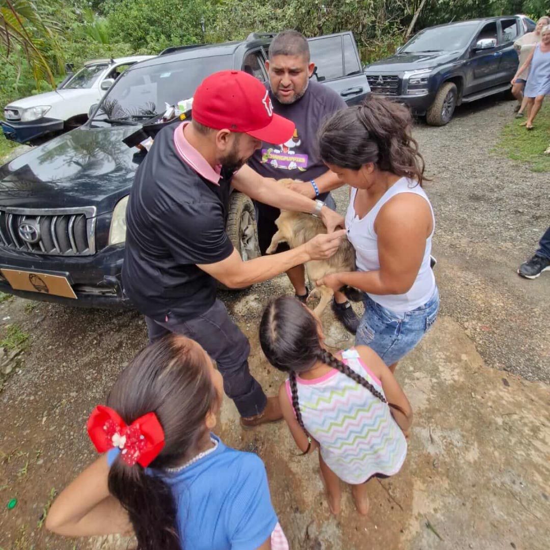 Galería Donaciones Inundaciones 1080x1080 (12)