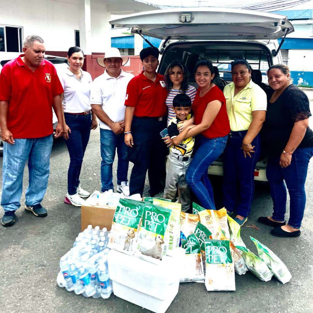 Galería Donaciones Inundaciones 1080x1080 (22)