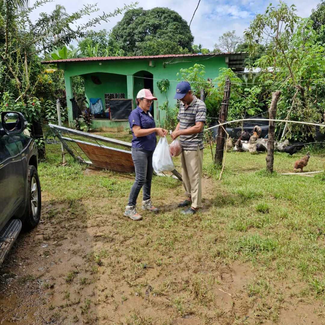 Galería Donaciones Inundaciones 1080x1080 (7)