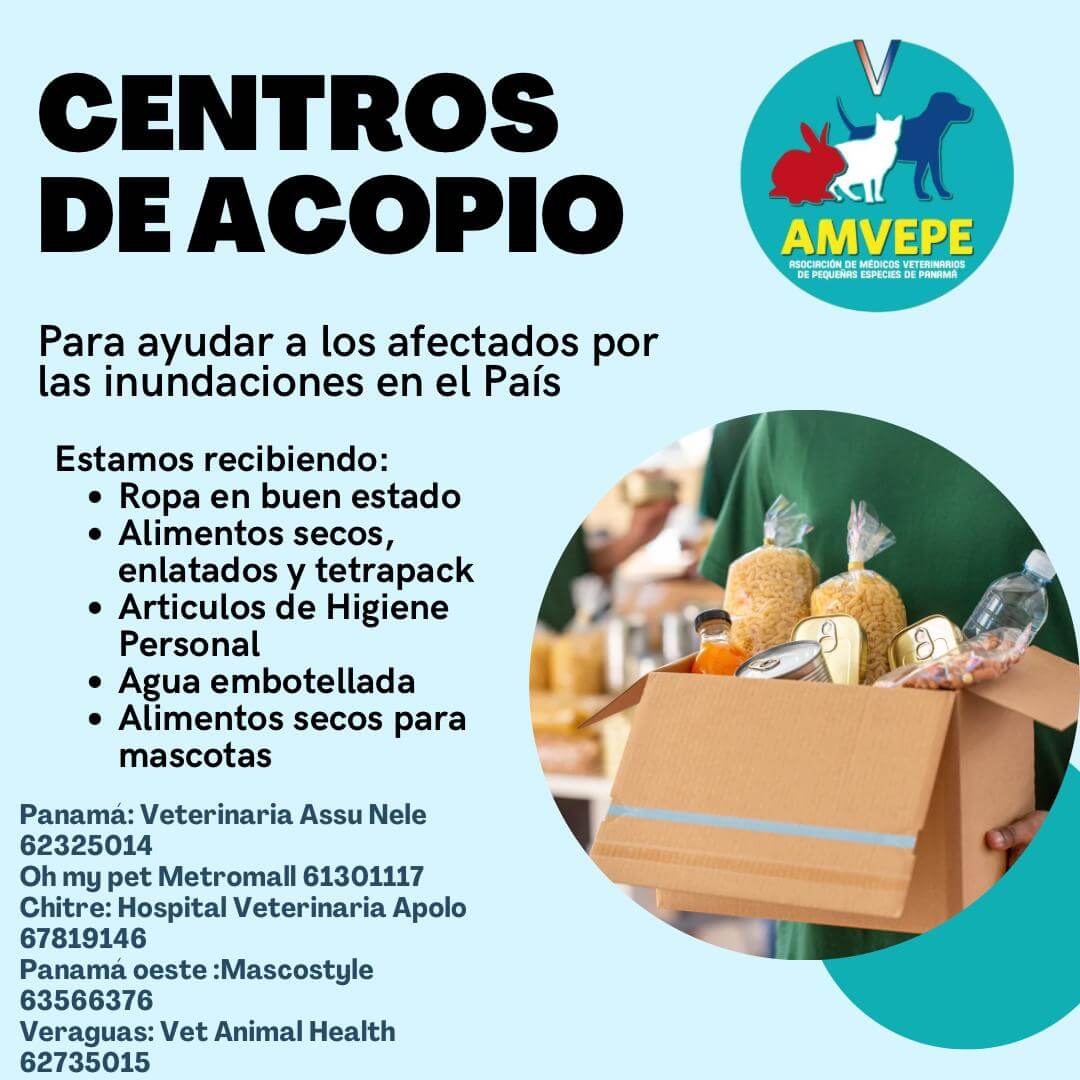 Información centros de acopio (1)