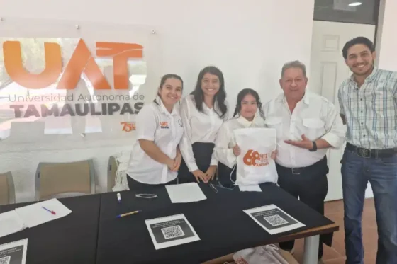 Congreso Internacional de Ciencias Veterinarias y Producción Animal