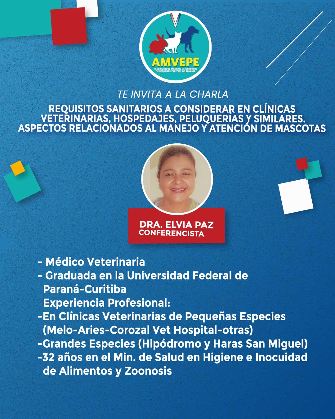 CV Dra. Elvia Paz - 1080x1350