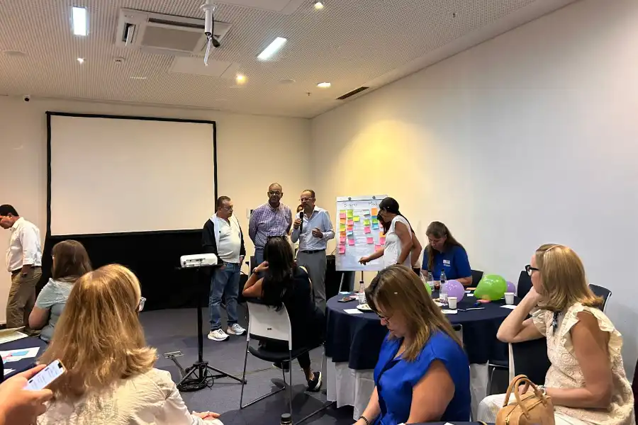 Galería Reunión de Trabajo WSAVA LATAM 900x600 (1)