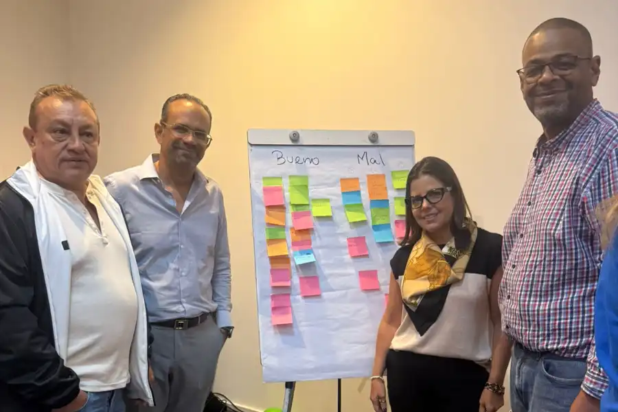 Galería Reunión de Trabajo WSAVA LATAM 900x600 (4)