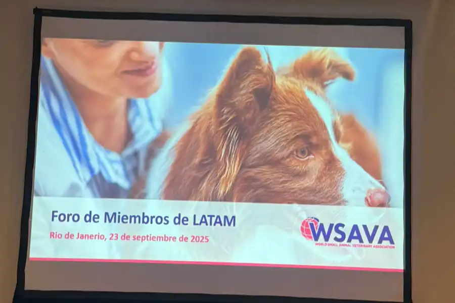 Galería Reunión de Trabajo WSAVA LATAM 900x600 (5)