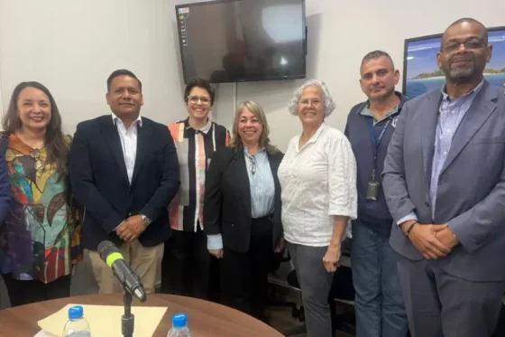 Avances en las reformas a la Ley de Protección Animal