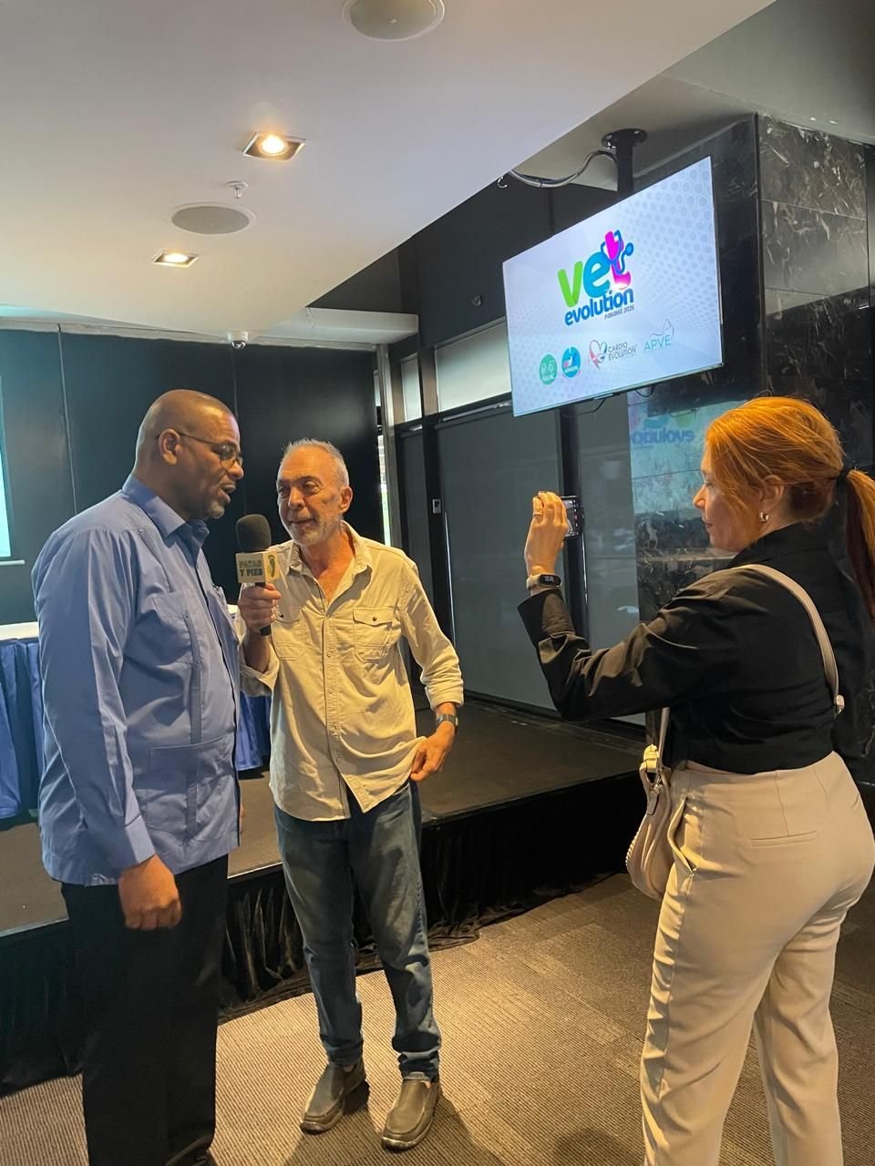 Rueda de Prensa Presentación Vet Evolution Panama 2026 960x1280 (3)