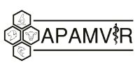 Logo APAMVIR 200x100