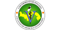 Logo FMV 200x100
