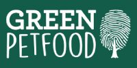 Logo-Green-PetFood-200x100