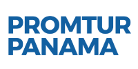 Logo-PROMTUR-Panama-200x100