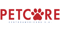 Logo-Petcare-200x100