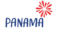 Logo-Turismo-Panama-200x100