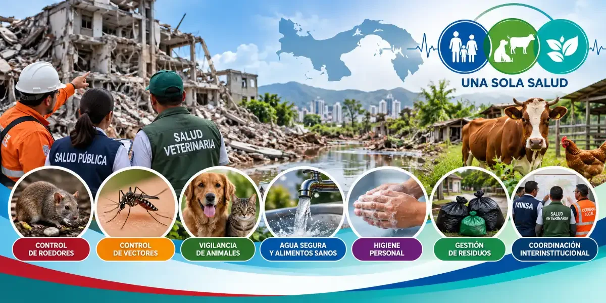 Portada Guía de Abordaje después de un Sismo 1200x600 (1)